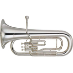 Эуфониум Yamaha YEP-201S, фото 